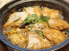 -妈妈菜舟山海鲜(定海古城店)