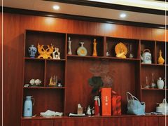 -金地利海鲜酒楼(清凉门店)