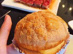 -小资太太餐厅(南岗区店)