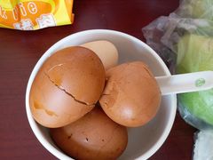 -景仁馅饼(皇冠店)