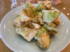 -秦三驴(云飞街店)