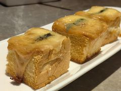 -杭州酒家(庆春路店)
