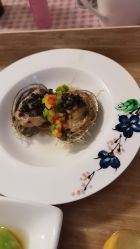 -艾薇朵朵全套房月子中心(江宁店)