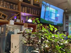 -袁亮今日陶艺(苹果社区总店)