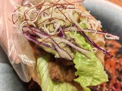 -森Some Fusion(荔湾店)