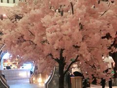 -添赐温泉馆(上南路店)