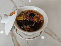 -老毛手抓·盐池滩羊非遗手抓(宁夏总店)