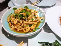 -合品记·湖南私房菜&小龙虾(霄云路店)