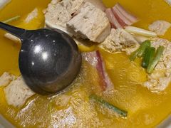 -寿州大饭店·餐厅