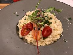 -打趸BTC·Breaktime cafe(北京路店)