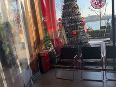 -破店肥哈·海鲜·烧烤(郑州银泰inPARK店)
