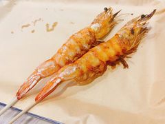 -爱蚝屋