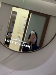 -爱睫物语·疗愈美睫美甲