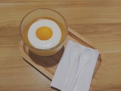 -微饮cafe