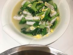 -金春禧(贵和领秀城店)