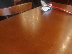 -妈妈传炖品(双林店)