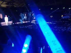 -沈阳奥林匹克体育中心