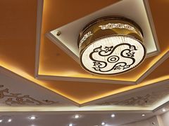 -巴音浩日娲·蒙餐(双林东路店)