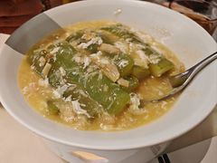 -港丽餐厅(高德置地店)