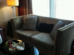 android_upload_pic-北京万达文华酒店