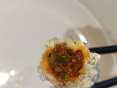 -马旺子酒楼