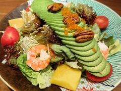 -七条鱼日本料理(远洋乐堤港店)