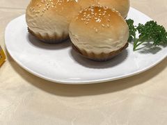 -广东胜利宾馆西关粤中餐厅