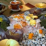 宫楽omakase｜日式庭院小京都🪭