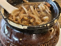 -老号尤兔头(幸福店)