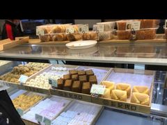 -彭记优口(胜利路店)
