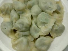 -小船渔村•大连菜•大连焖鱼(明泽街店)