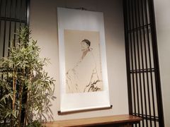 -成都杜甫草堂博物馆