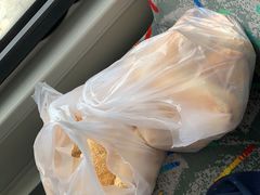 -玉塘村小杨馄饨