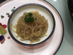 -九重天大饭店(北大街店)