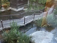 -聚缘堂·海鲜私房菜(松岭路店)