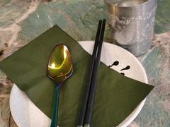 -浩海火烧云傣家菜(京广店)