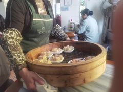 -品香排骨饭(羊官路店)