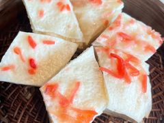 -花园茶楼(兴城西路店)