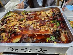 -金铲铲·江湖菜烧烤