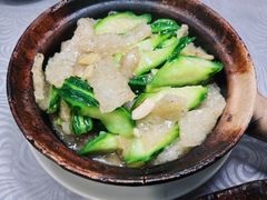 -粤·向群饭店(龙津东路总店)