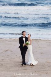 -金夫人婚纱摄影全球旅拍(大连店)