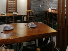 -印象江南(东栅店)