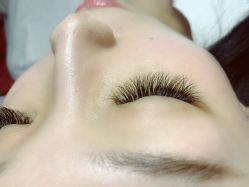 -睫仙の皮肤管理工作室