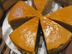 -武林厨神·粤式茶点(纸厂店)