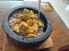 -厨大将烤肘子(镇江北路店)