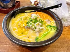 -滇越乘象云南餐厅(次渠店)