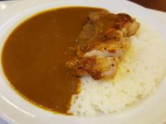 -瓦洛洛传统市场