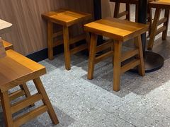 -状元王过桥米线(黄埔至泰广场店)