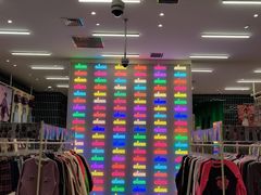 -杉杉奥特莱斯广场(哈尔滨店)