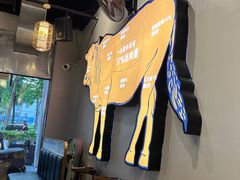 -小肥牛潮汕牛肉火锅(南联店)